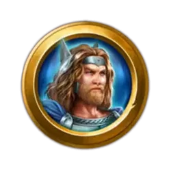 icon 2