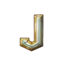 icon 9