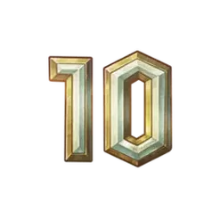 icon 10