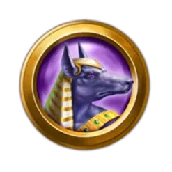 icon 4