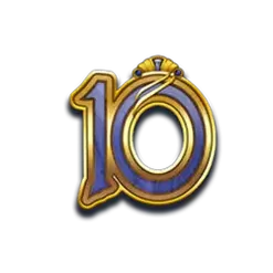 icon 10