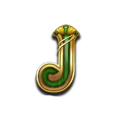 icon 9