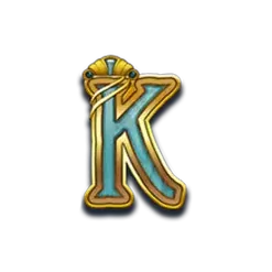 icon 7