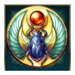 icon 1