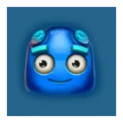 icon 5
