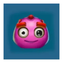 icon 2