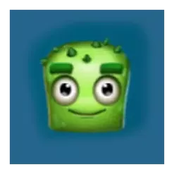 icon 3