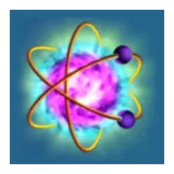 icon 1