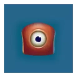 icon 7