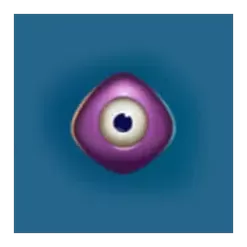icon 6