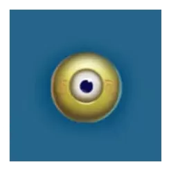 icon 9