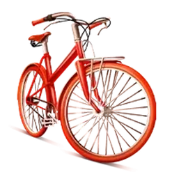 icon 3
