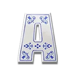 icon 8