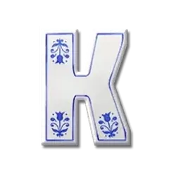 icon 9