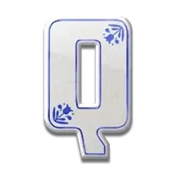 icon 10