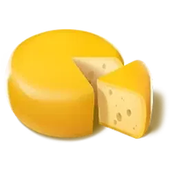 icon 7