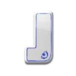 icon 11
