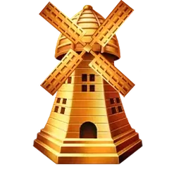 icon 1