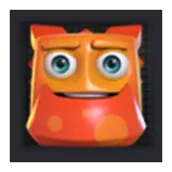 icon 3
