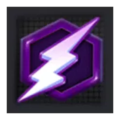 icon 6