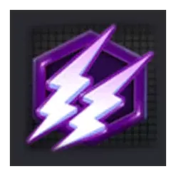 icon 5