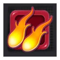icon 7