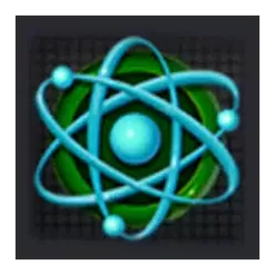 icon 9