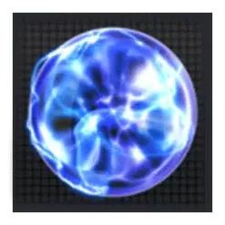 icon 1