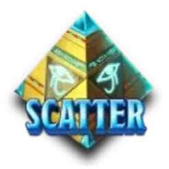 icon 1
