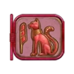 icon 4