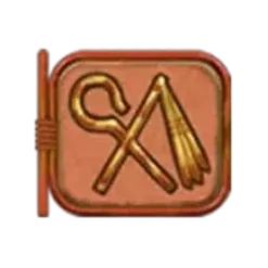 icon 5