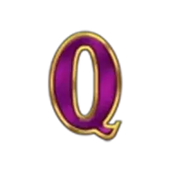 icon 10