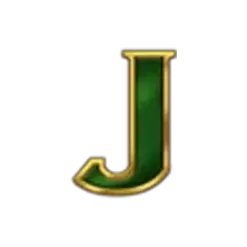icon 11