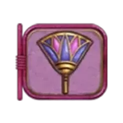 icon 6