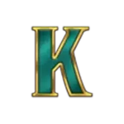 icon 9