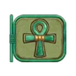 icon 7