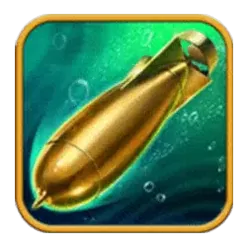 icon 2