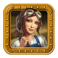 icon 4