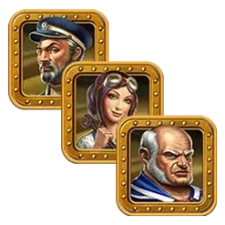 icon 6