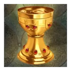 icon 10