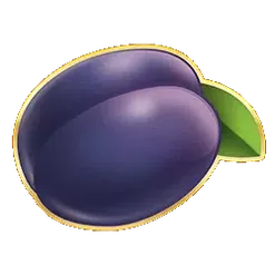 icon 5