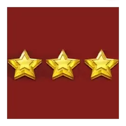 icon 4