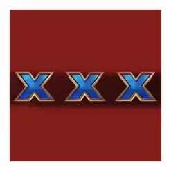icon 10