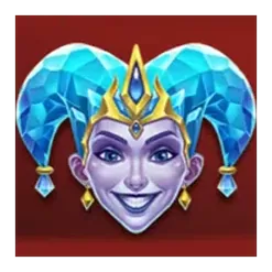 icon 1