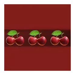 icon 9
