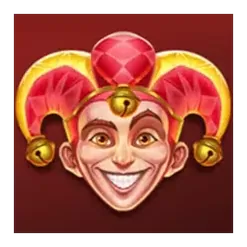 icon 2