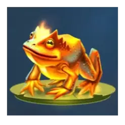 icon 3