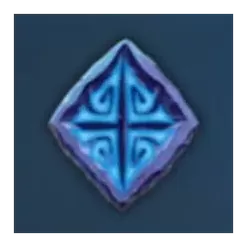 icon 7