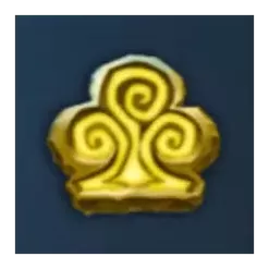 icon 9