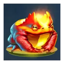 icon 2